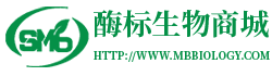 ob欧宝最新地址科技有限公司Jiangsu Meibiao Biotechnology Co., Ltd